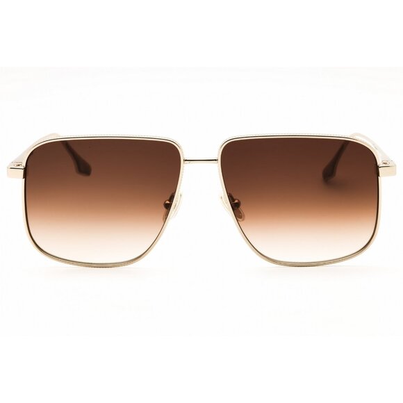 Victoria Beckham Sunglasses VB243S-702-57 New with tags